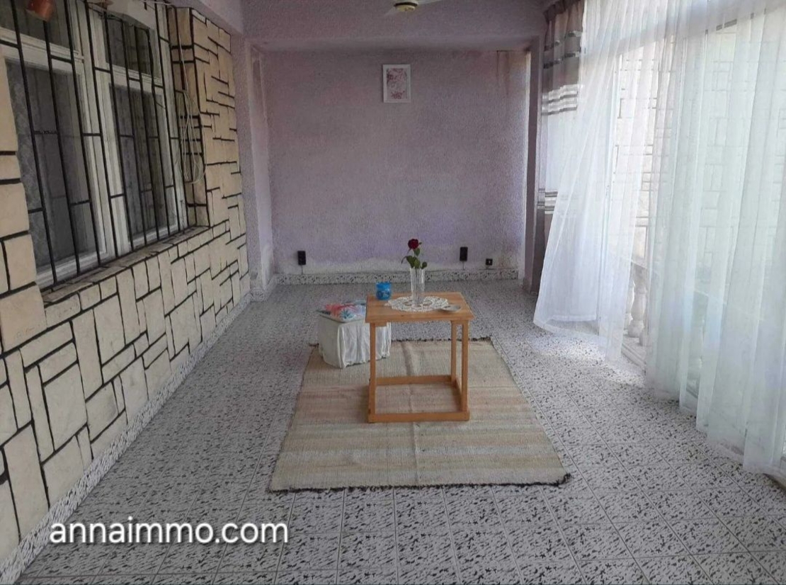 Къща село Лиляново 160000лв