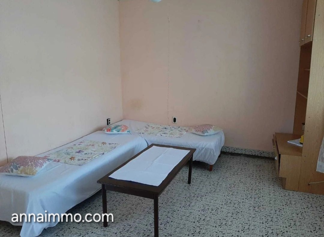 Къща село Лиляново 160000лв