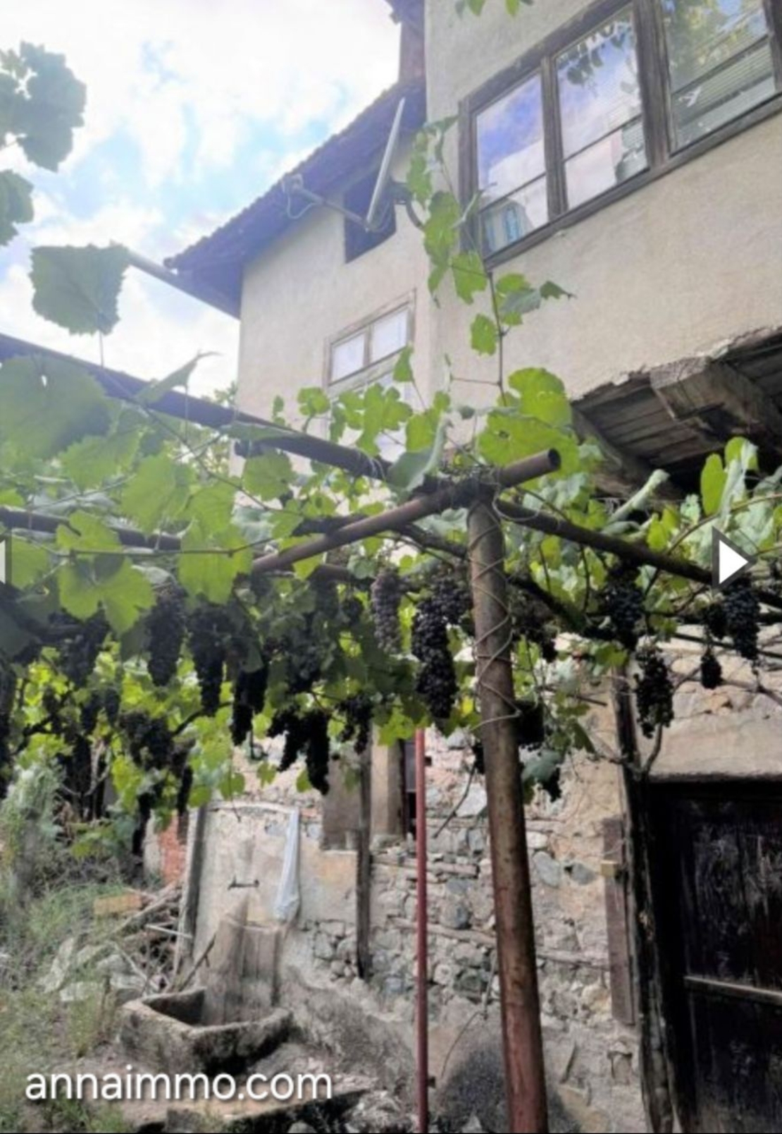 60000лв Къща Село Ласкарево