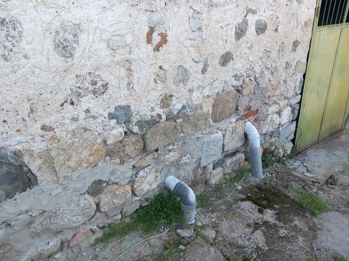 100000лв.Къща село Хърсово