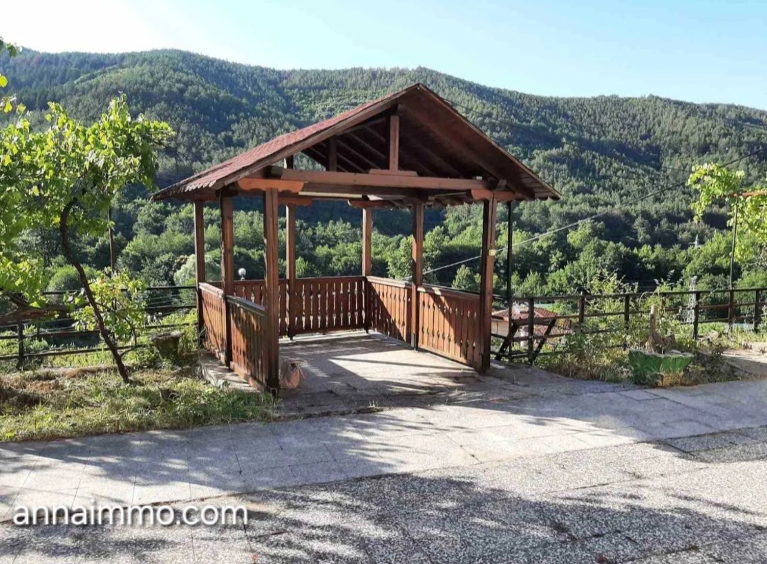 Къща село Лиляново 160000лв