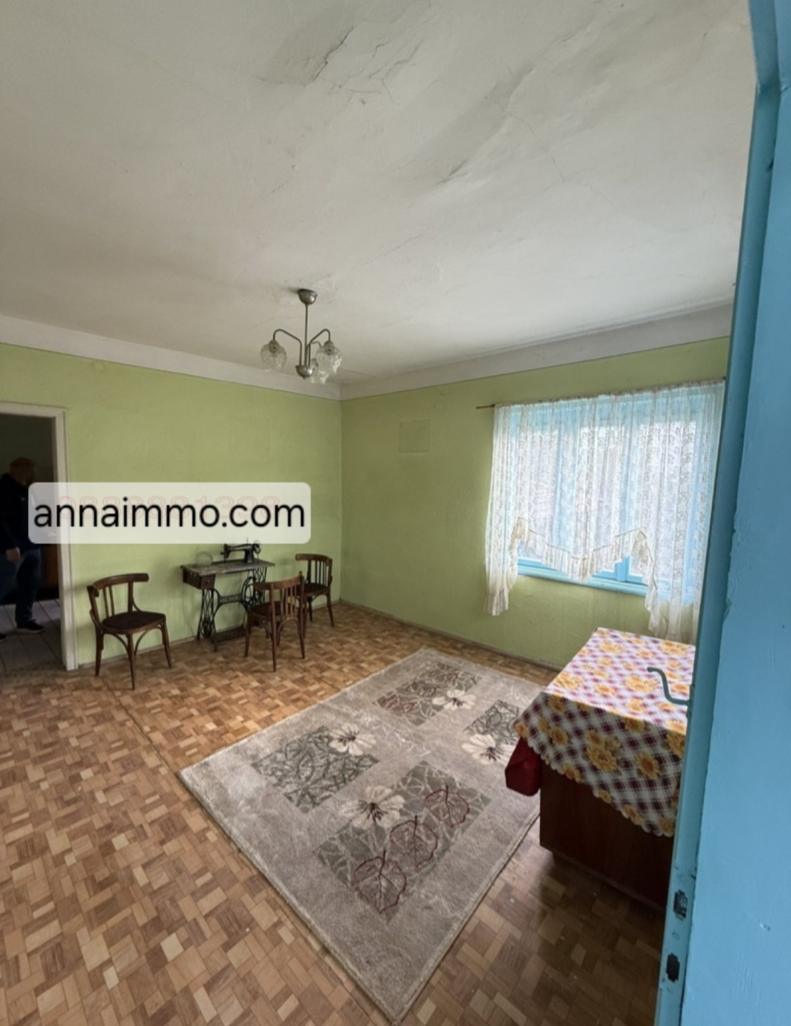 115000лв Къща Село Ново Кономлади