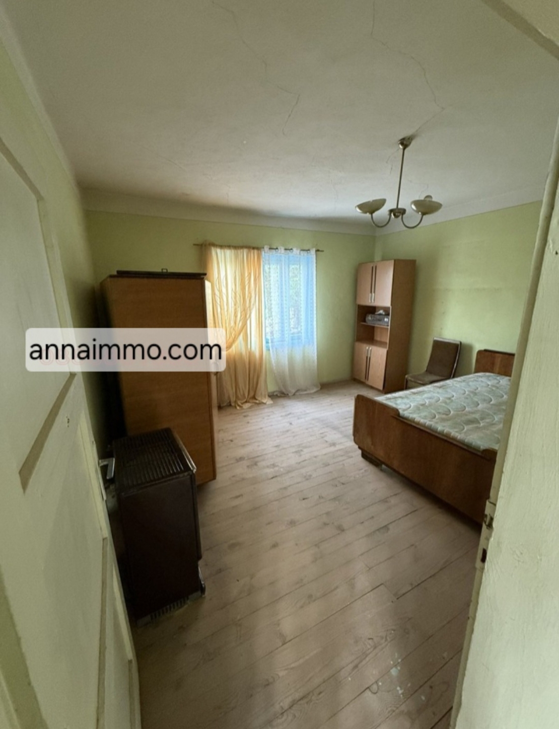 115000лв Къща Село Ново Кономлади