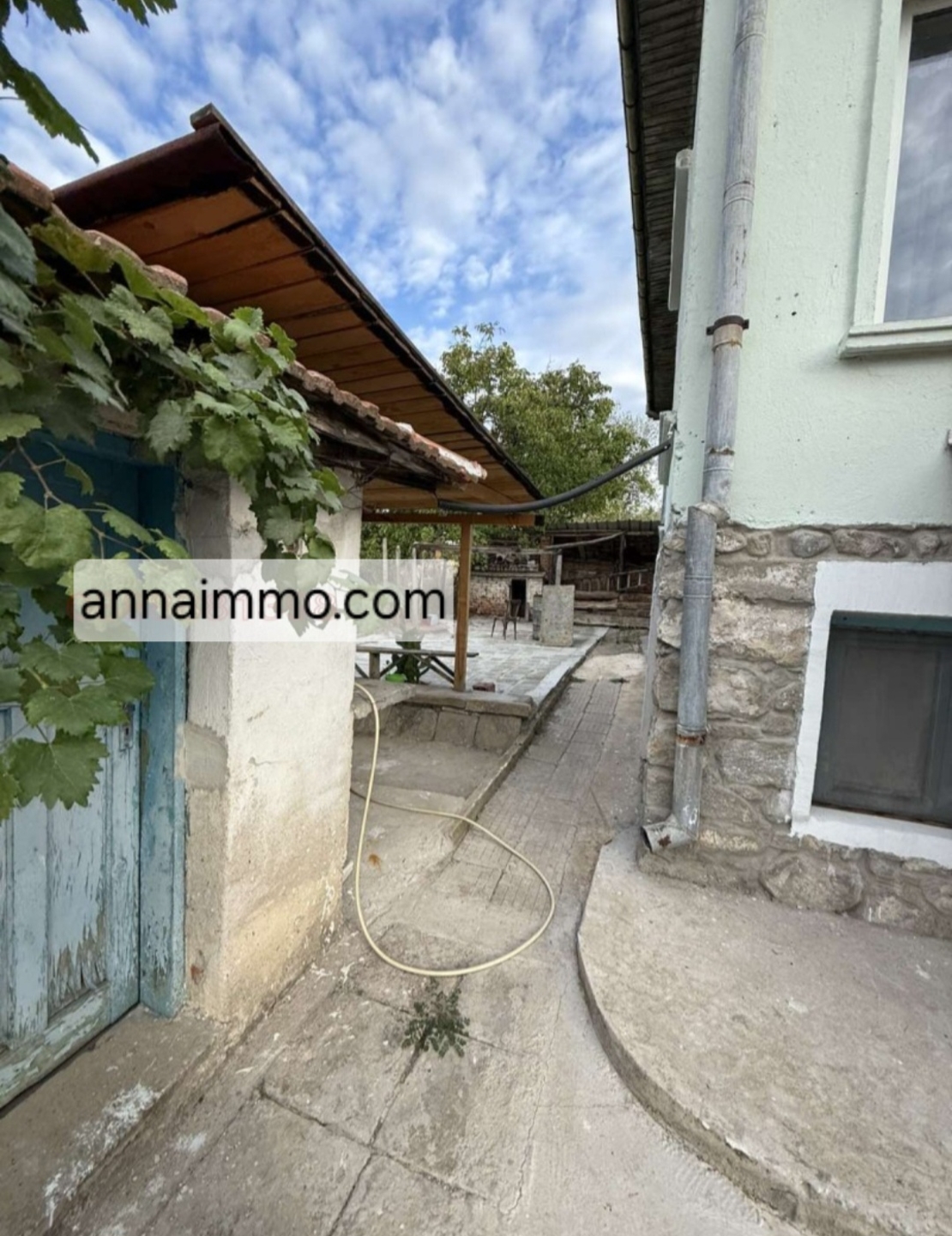 115000лв Къща Село Ново Кономлади