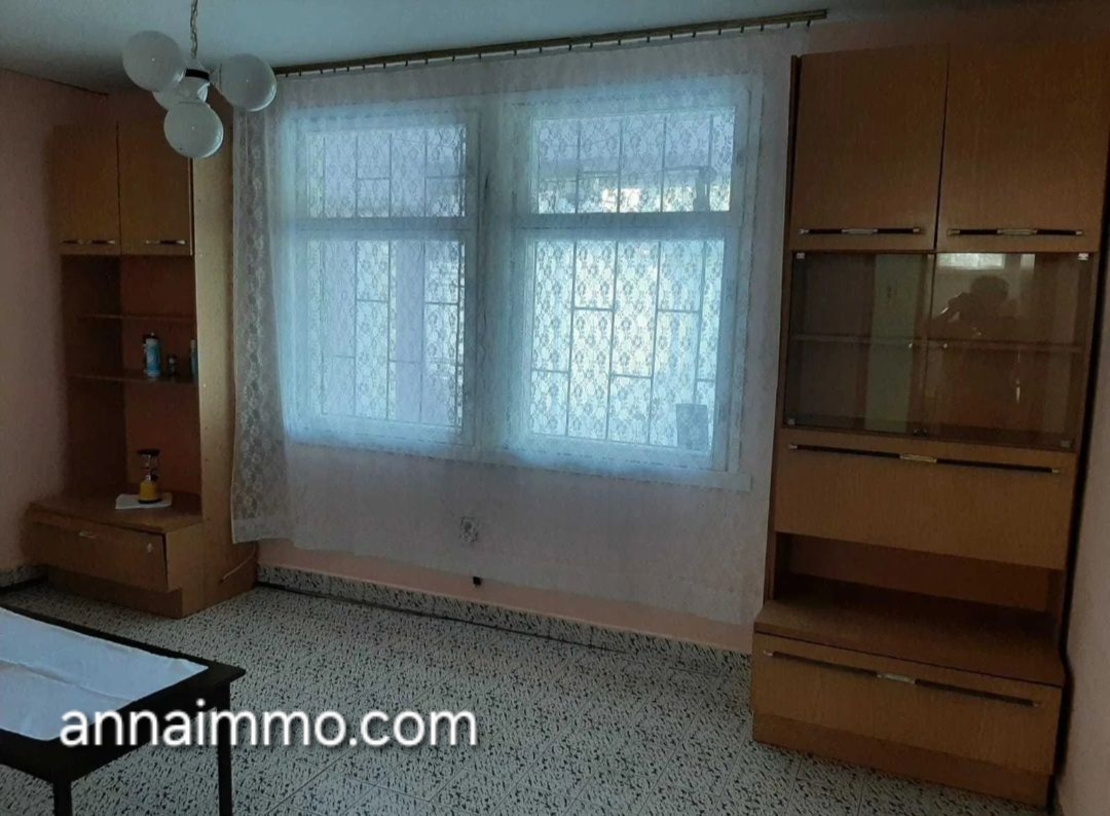 Къща село Лиляново 160000лв