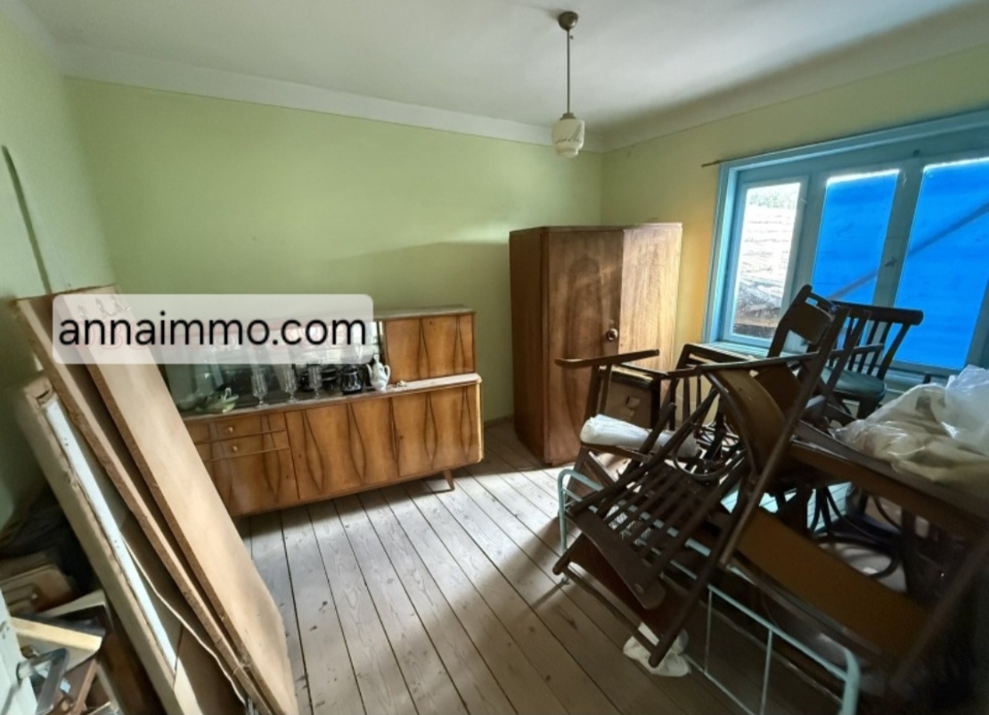 115000лв Къща Село Ново Кономлади