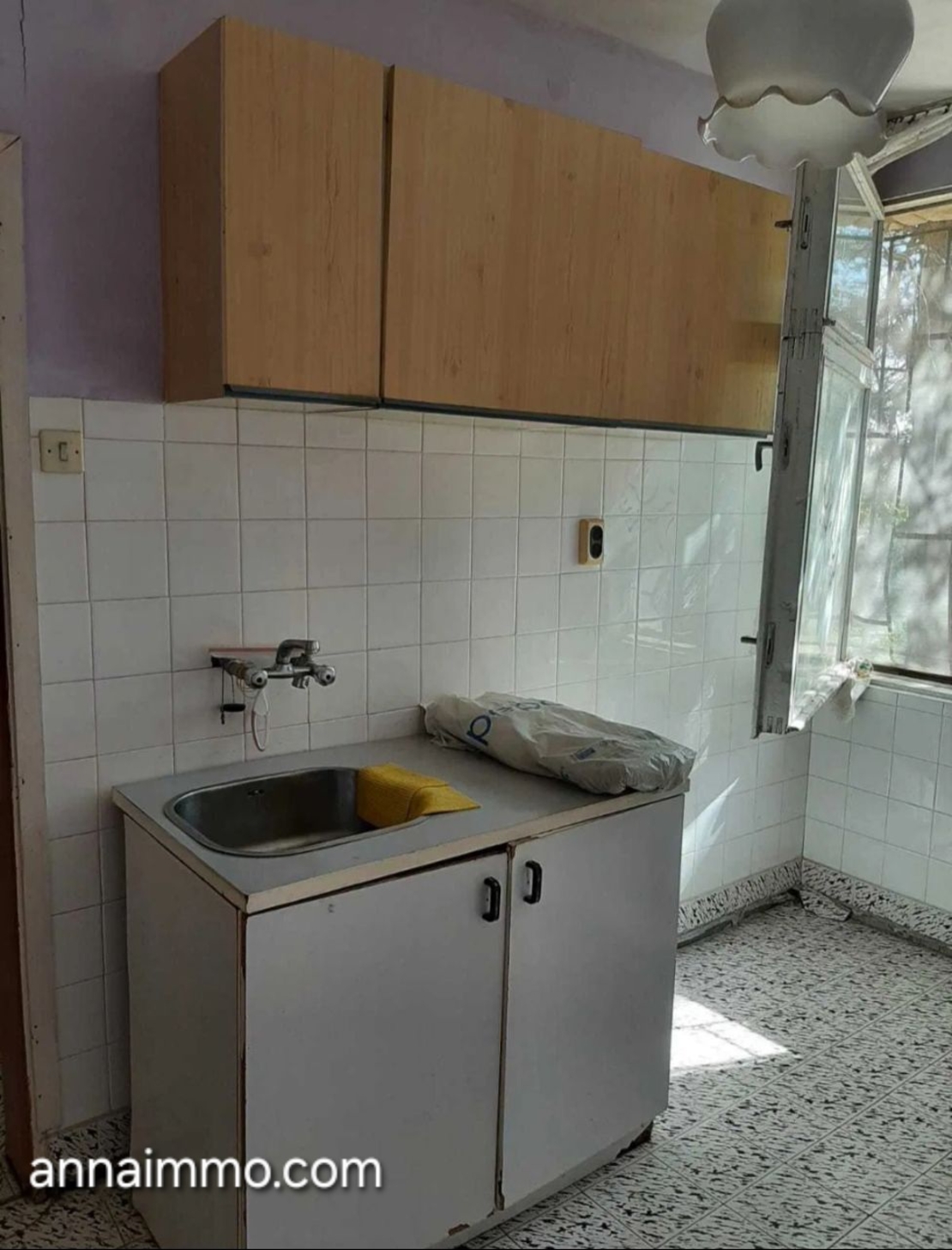 Къща село Лиляново 160000лв