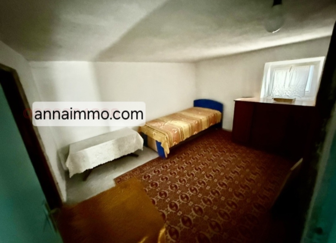 115000лв Къща Село Ново Кономлади