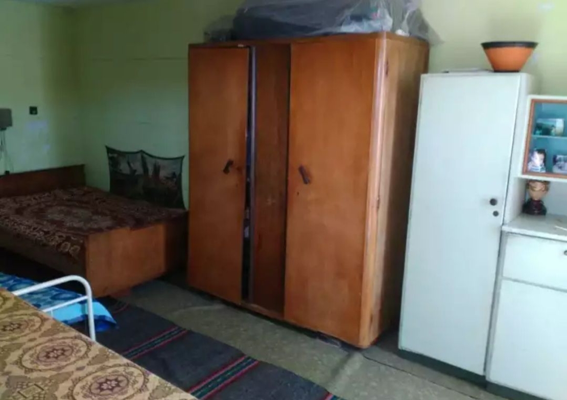 70000лв. Къща в село Струмяни на 2 етажа