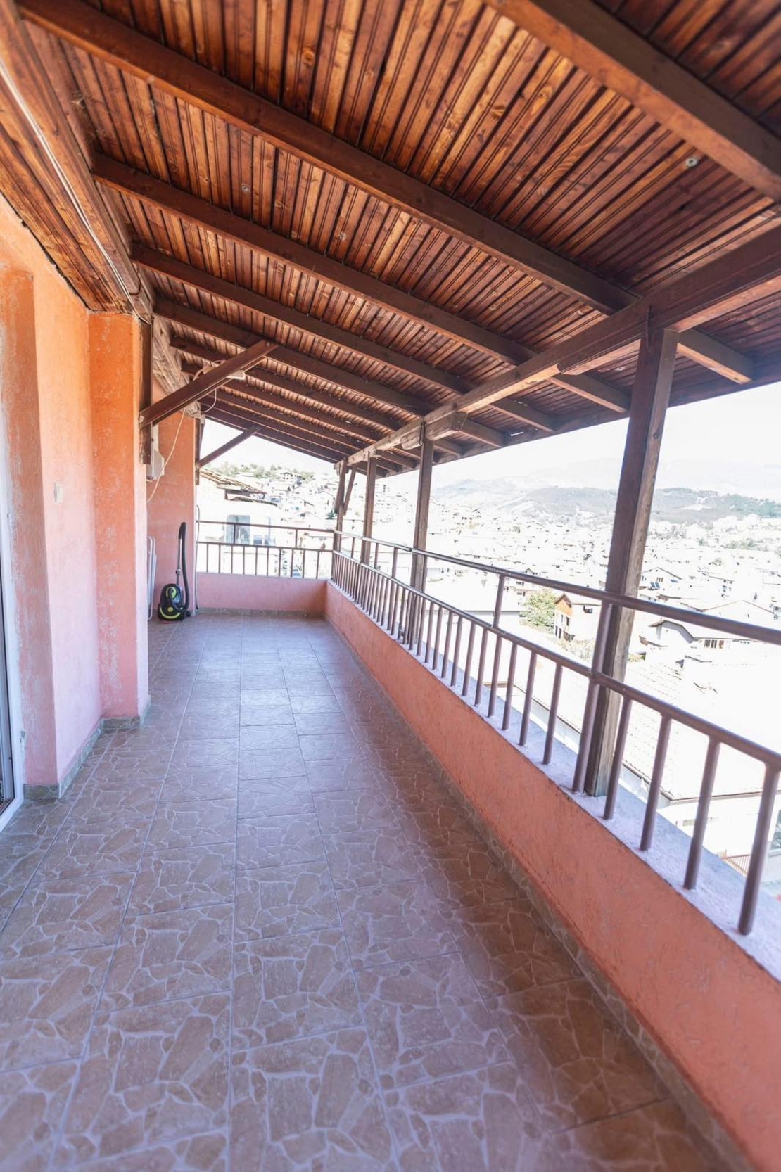 116000евро Апартамент 122кв.м на ул.Пирин гр Сандански