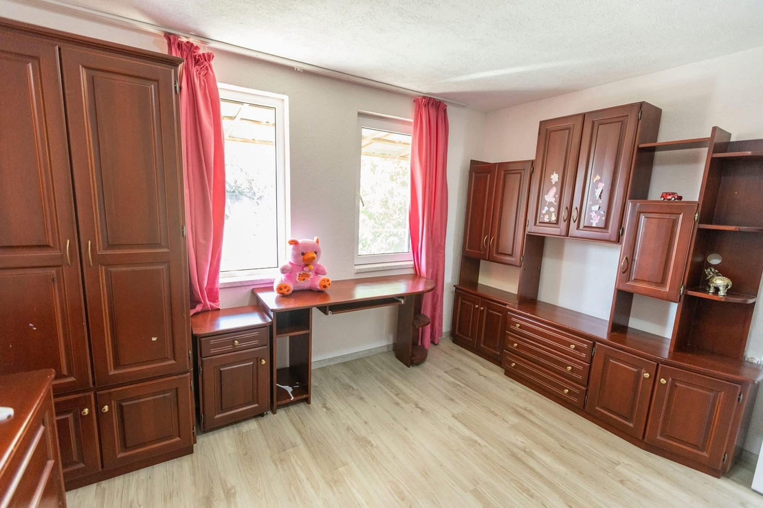 116000евро Апартамент 122кв.м на ул.Пирин гр Сандански