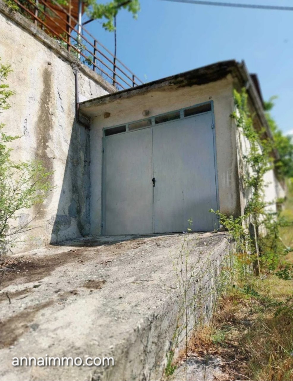 Къща село Лиляново 160000лв