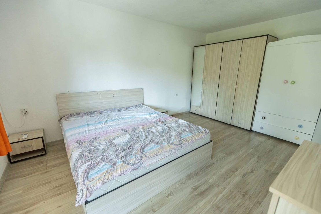 116000евро Апартамент 122кв.м на ул.Пирин гр Сандански