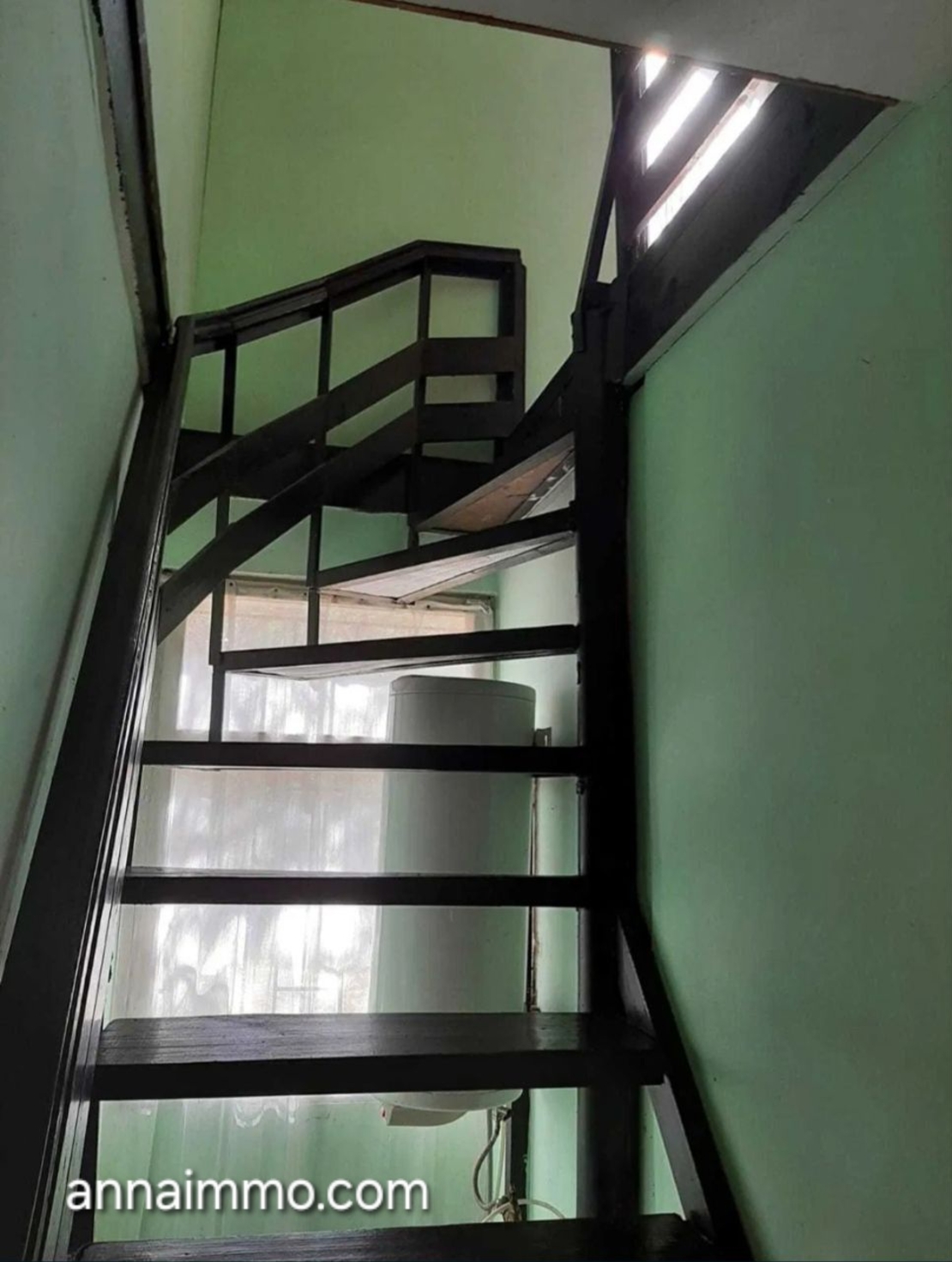 Къща село Лиляново 160000лв