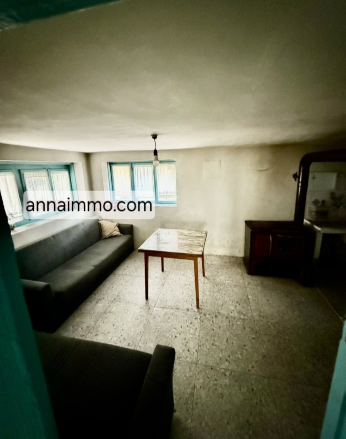 115000лв Къща Село Ново Кономлади