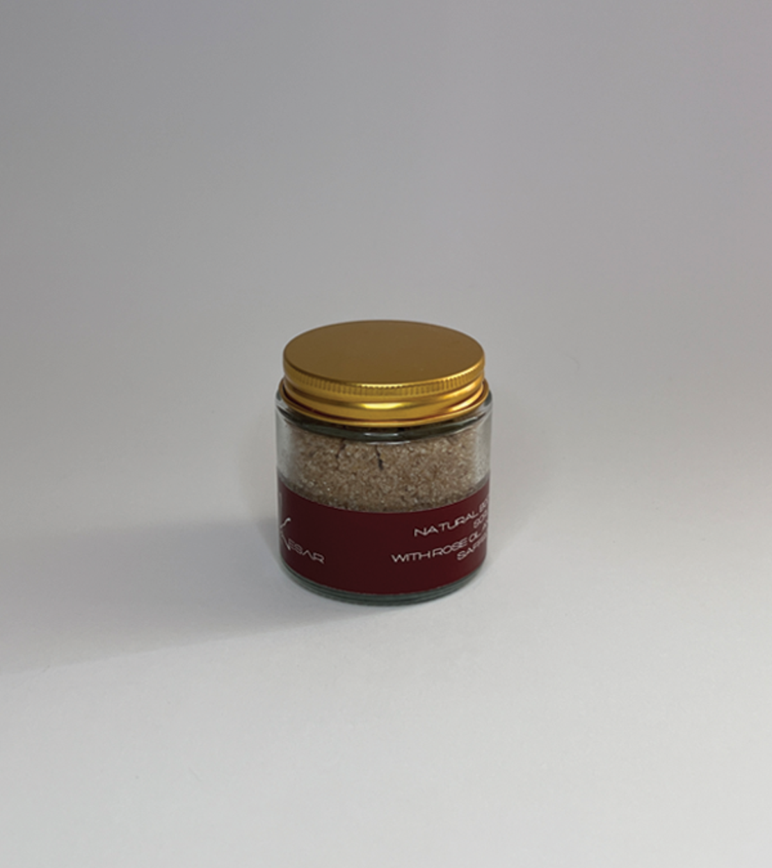 мини СET „Усещане за Клеопатра”