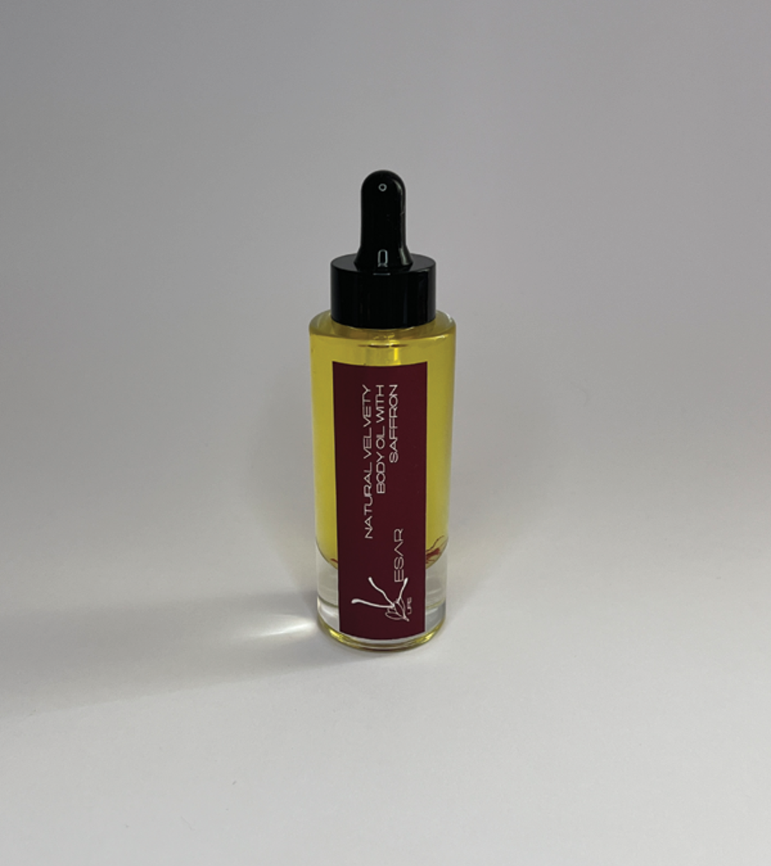 мини СET „Усещане за Клеопатра”