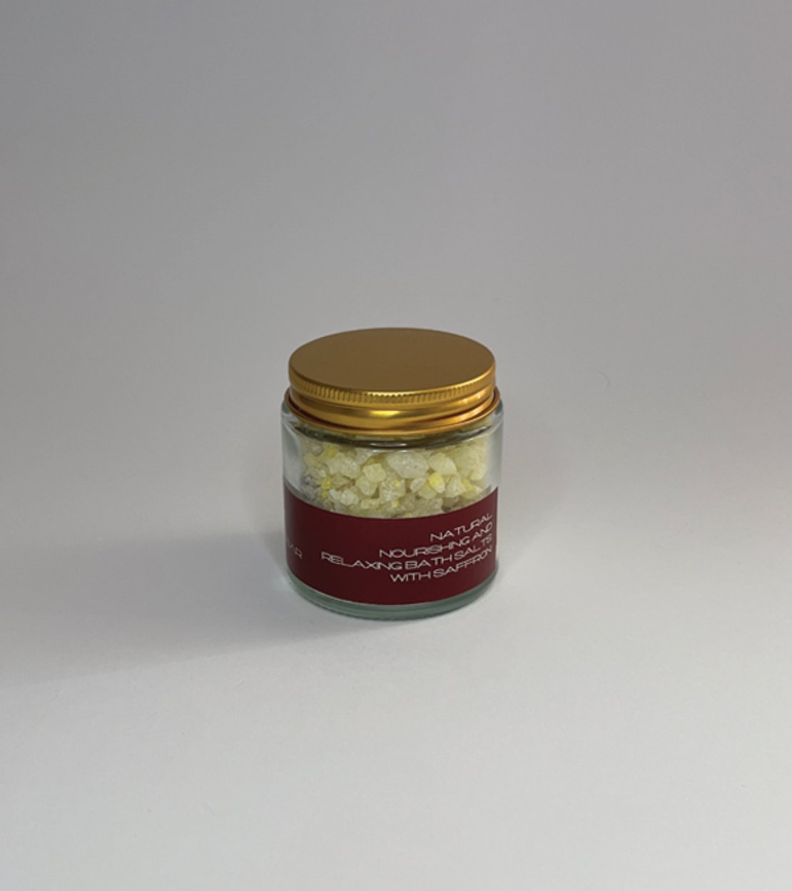 мини СET „Усещане за Клеопатра”