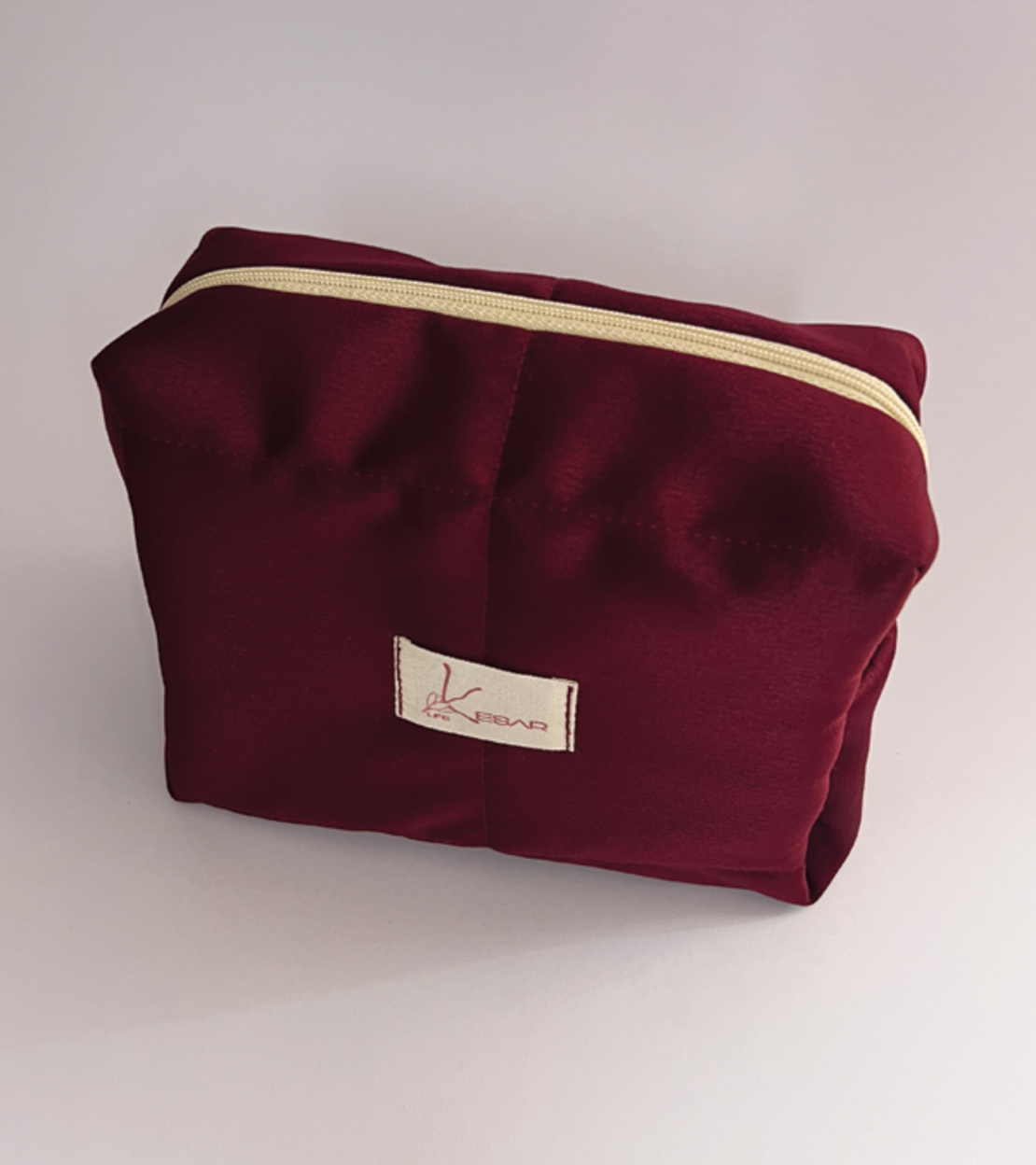 мини СET „Усещане за Клеопатра”