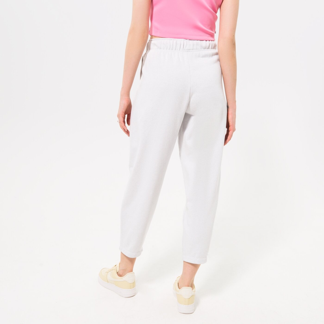 Nike WMNS Fleece Pants (S)