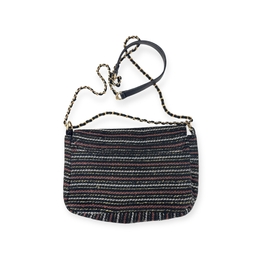 Becksöndergaard Tweed дамска чанта