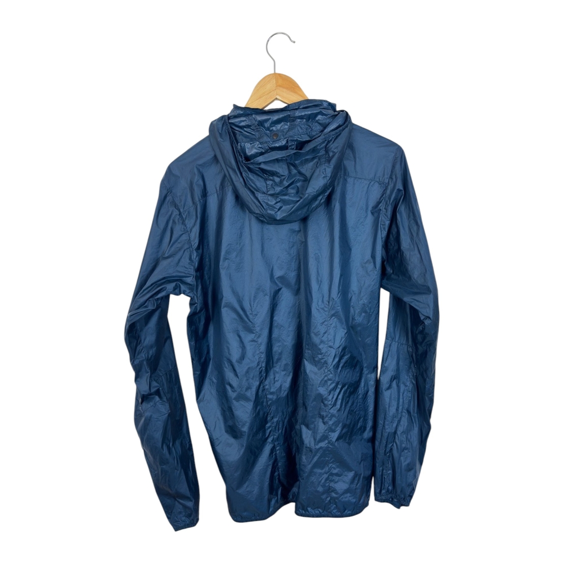 Haglöfs L.I.M Shield Hood Men (М