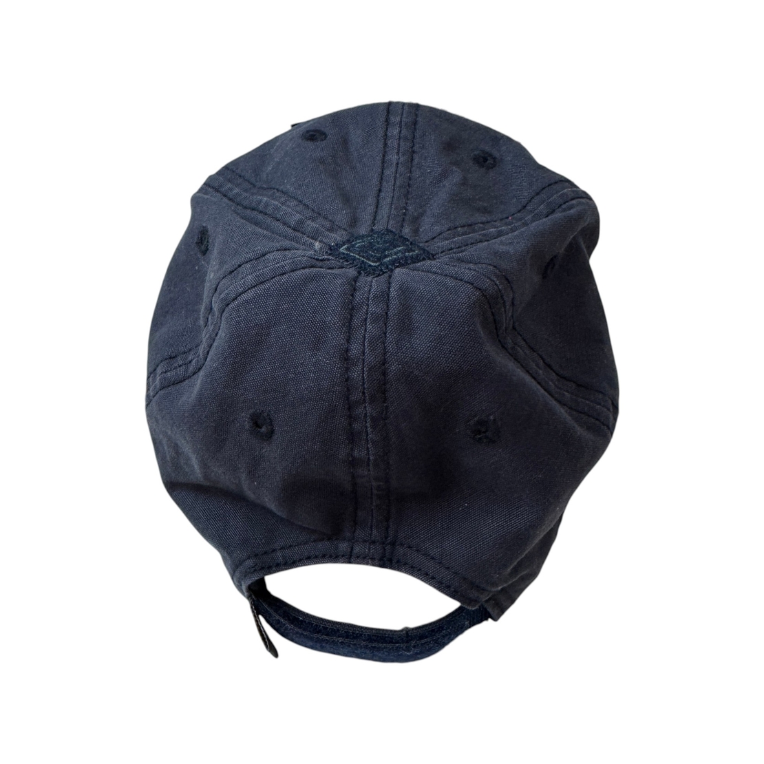 Тактическа шапка 5.11 Flag Bearer Cap – One Size