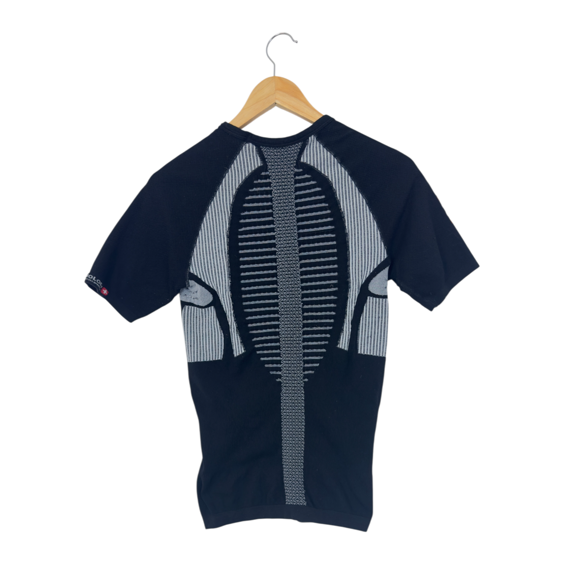 X-Bionic The Trick Speed Shirt (L)
