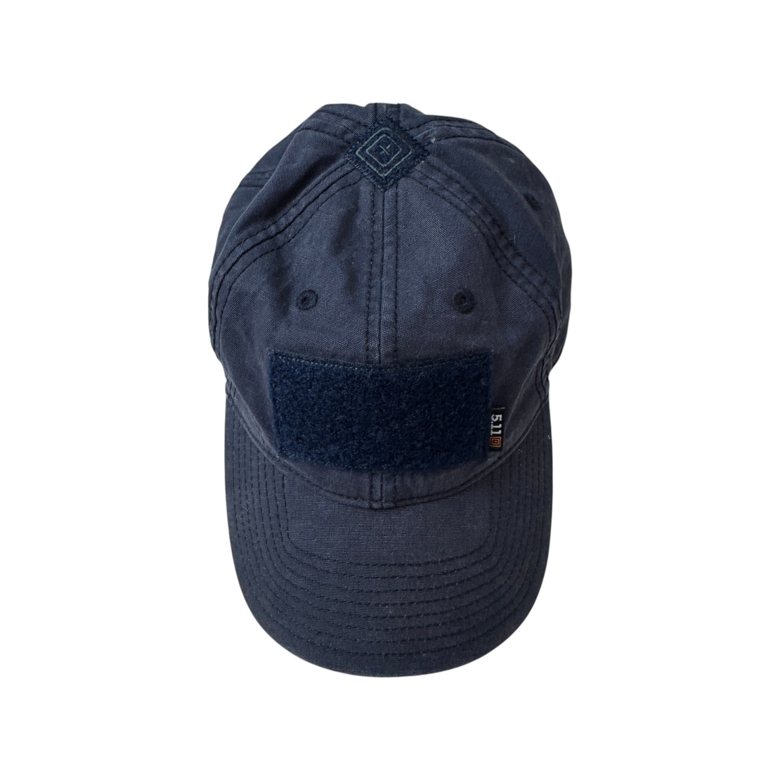 Тактическа шапка 5.11 Flag Bearer Cap – One Size