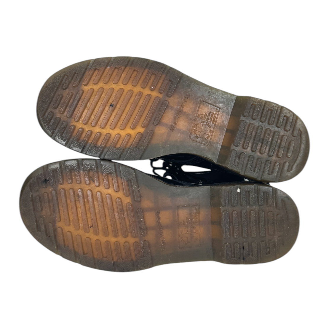 Dr. Martens 1460 дамски кожени боти (38)