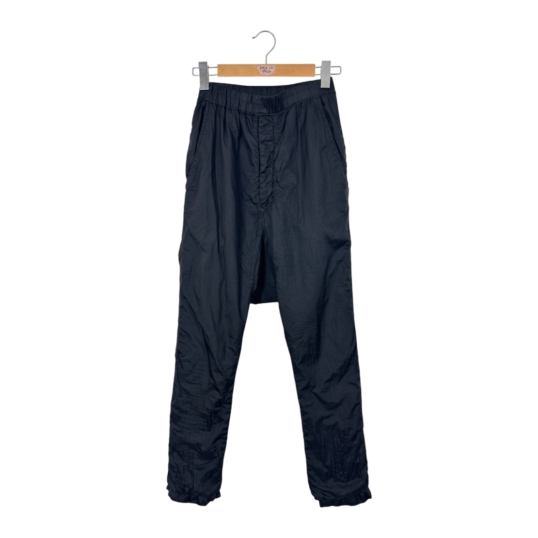 Rick Owens DRKSHDW дамски панталон (S)