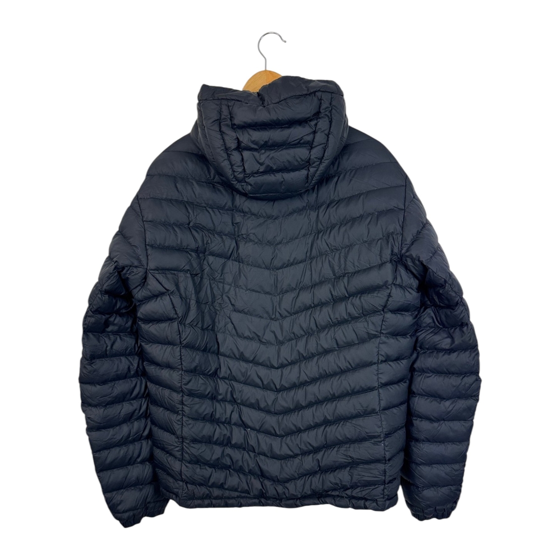 Peak Perforamcne Frost мъжко пухено яке (XL)