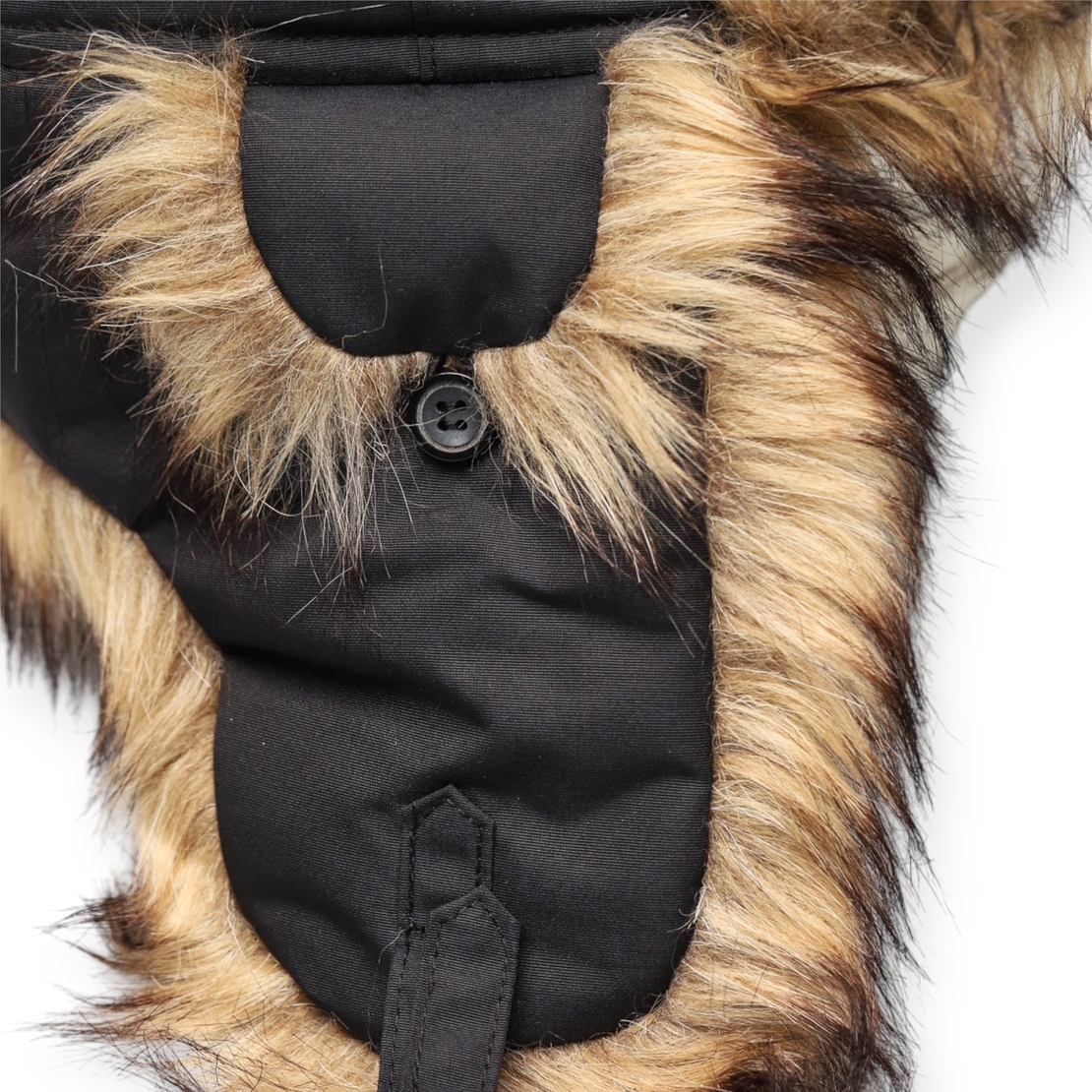 Fjällräven Nordic Heater (M)