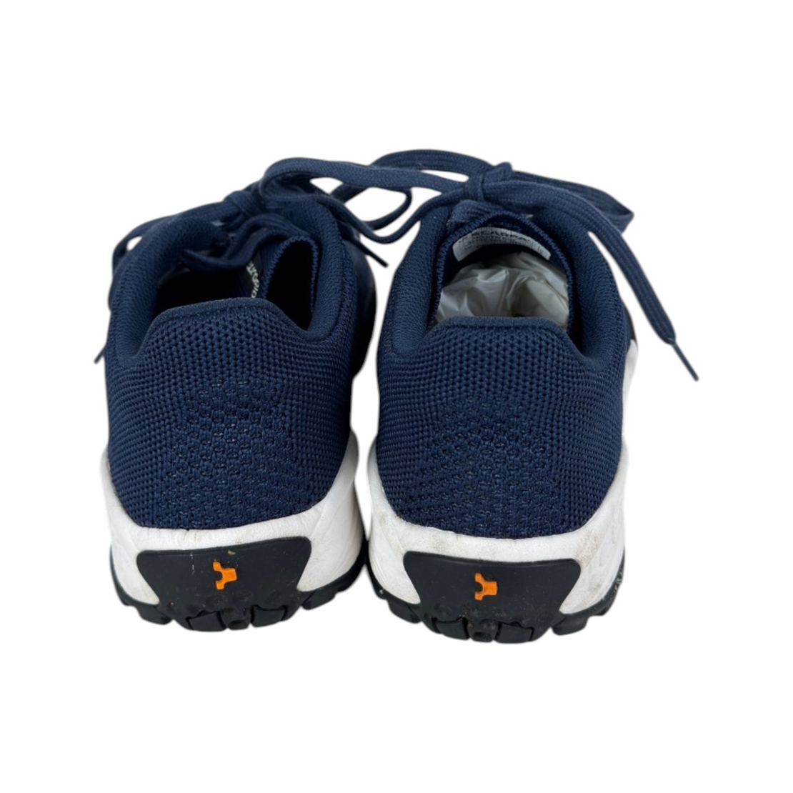 Scarpa Mojito BIO (38)