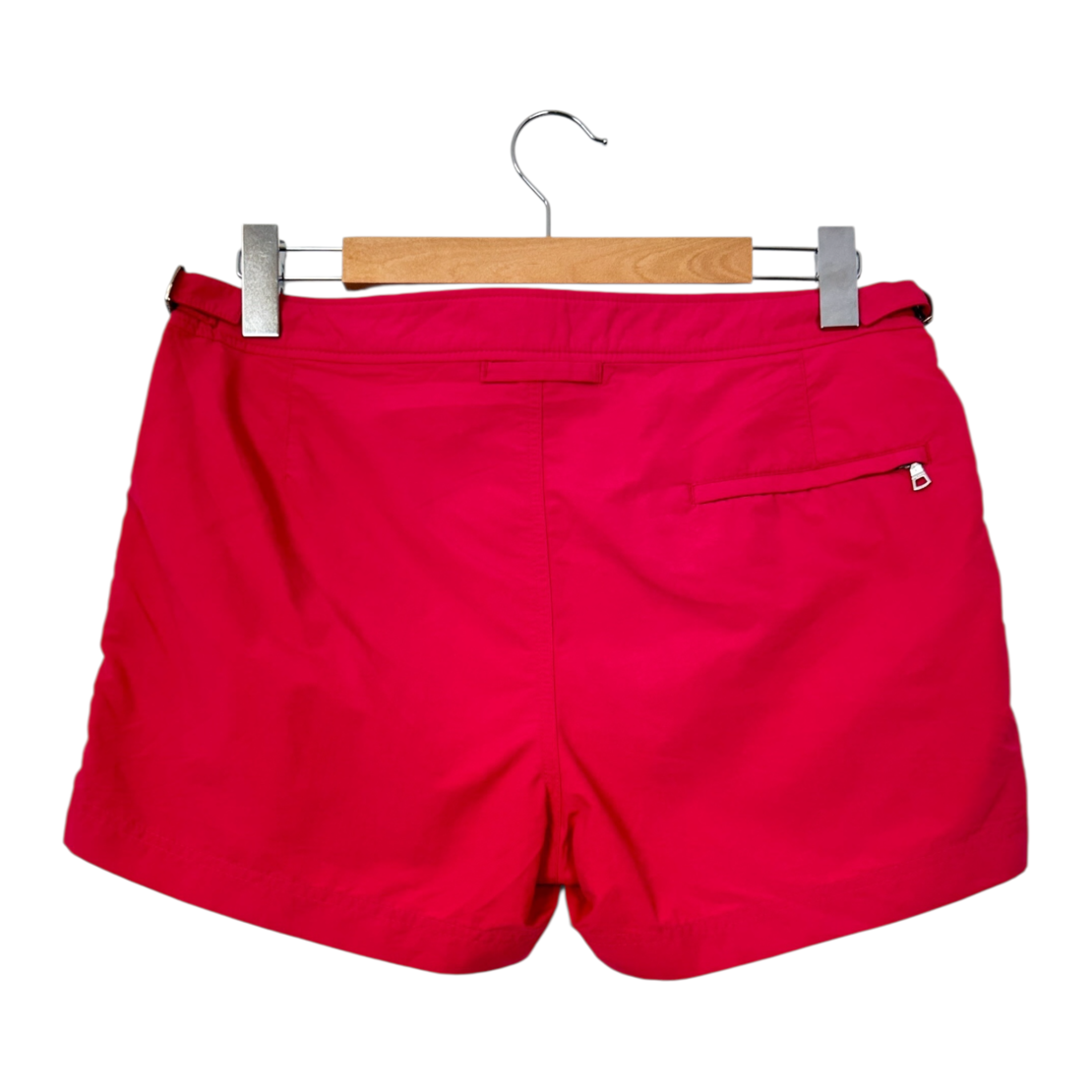 Orlebar Brown Springer Swim Shorts (31)