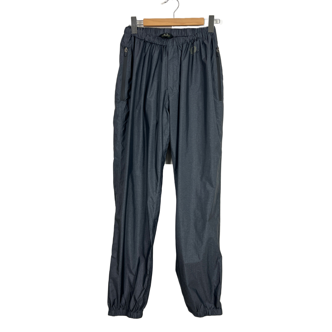 Мъжки водоустойчив комплект Chevalier Chevalite membran Jacket+pants