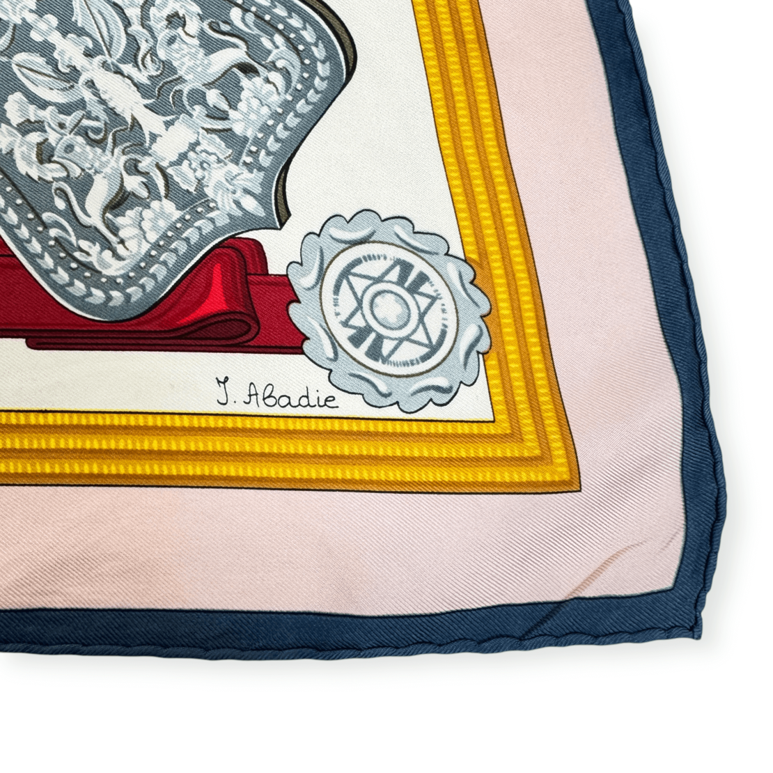 Hermès 