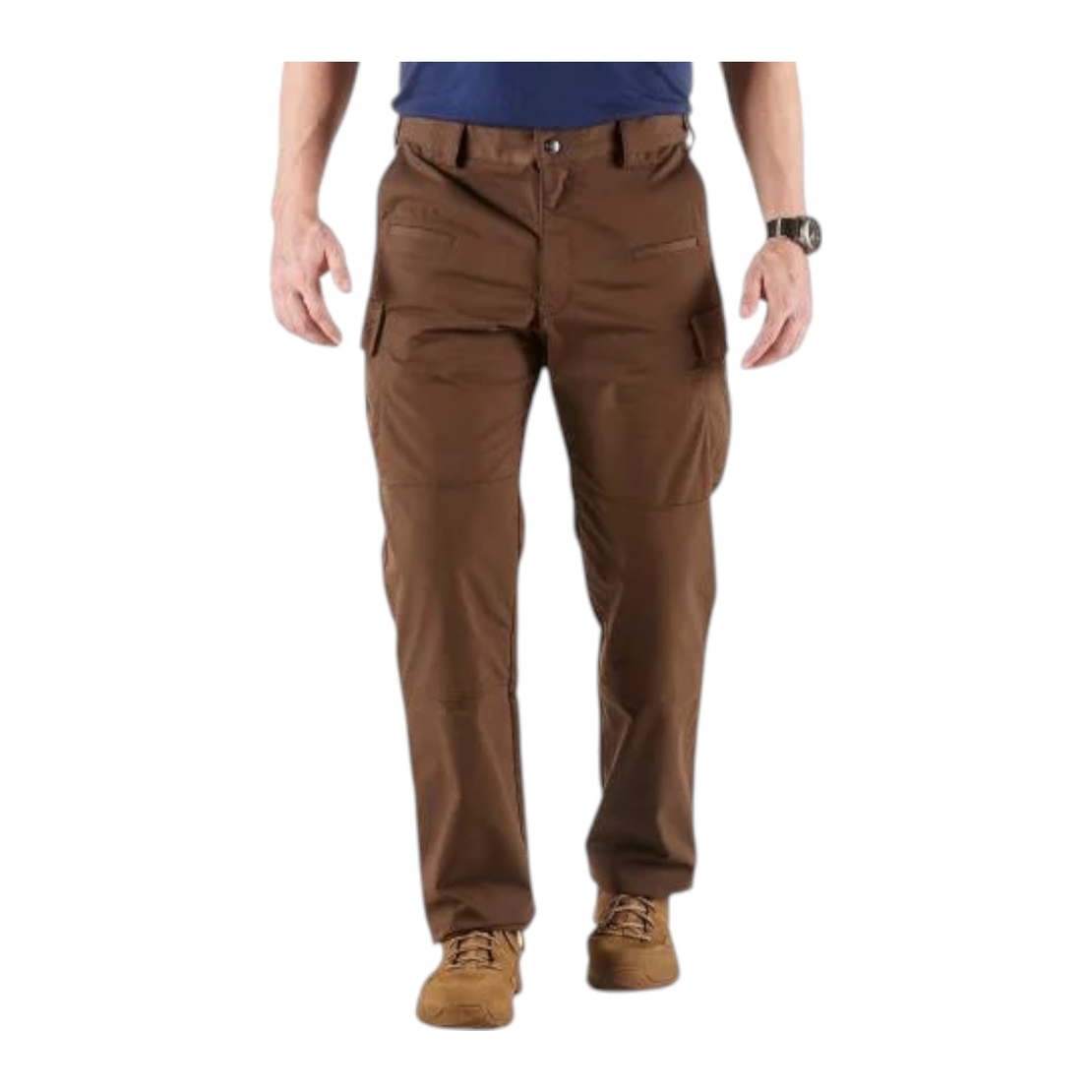 5.11 Tactical Stryke Pants 36 x 32