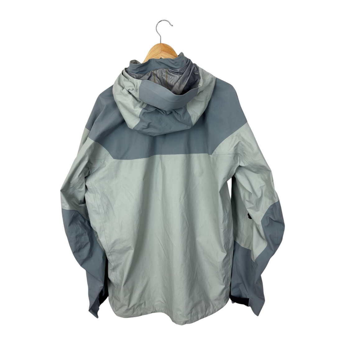 Vintage Arc'teryx Beta Ar Gore-Tex XCR Jacket Men (XL)
