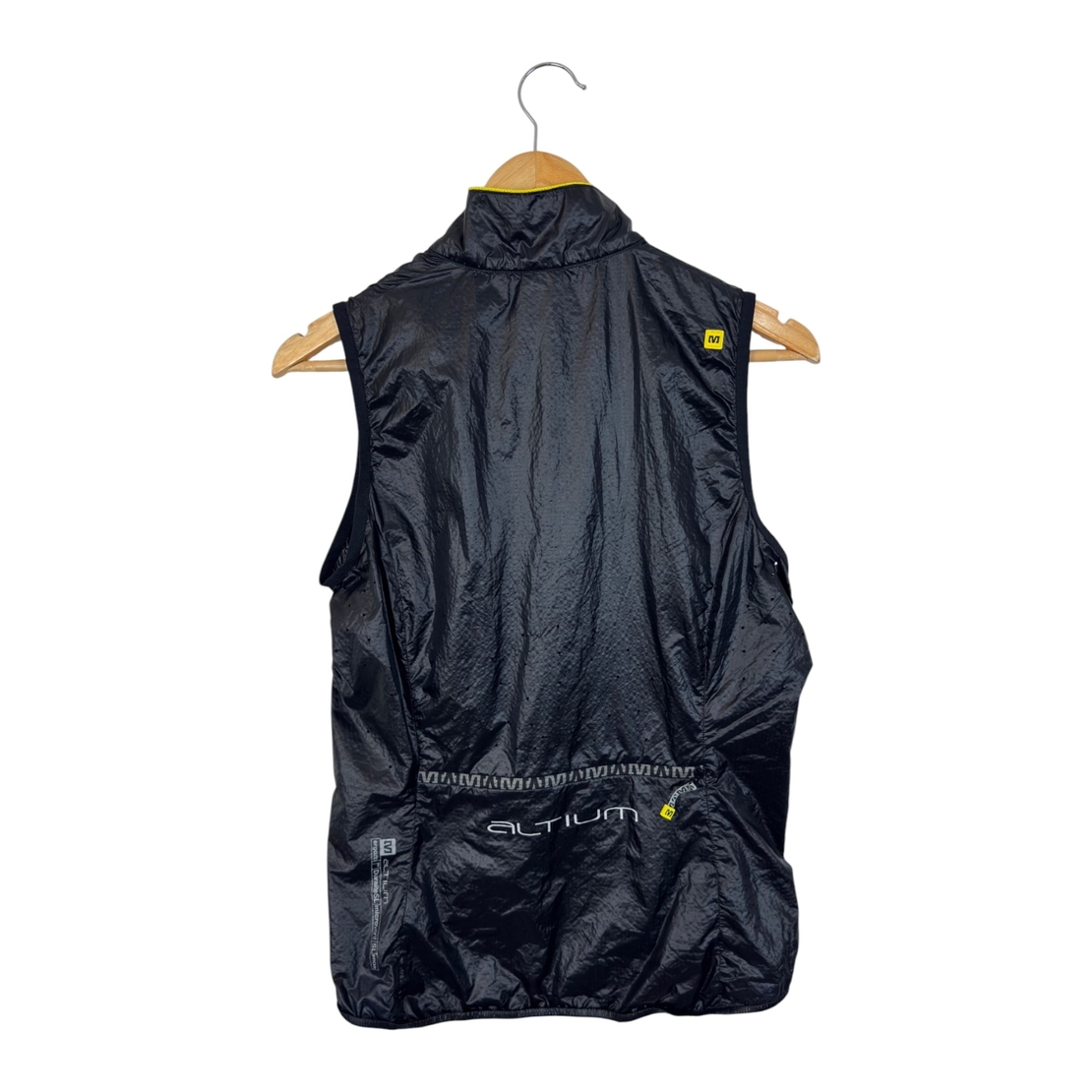 Mavic Helium Gilet (S)