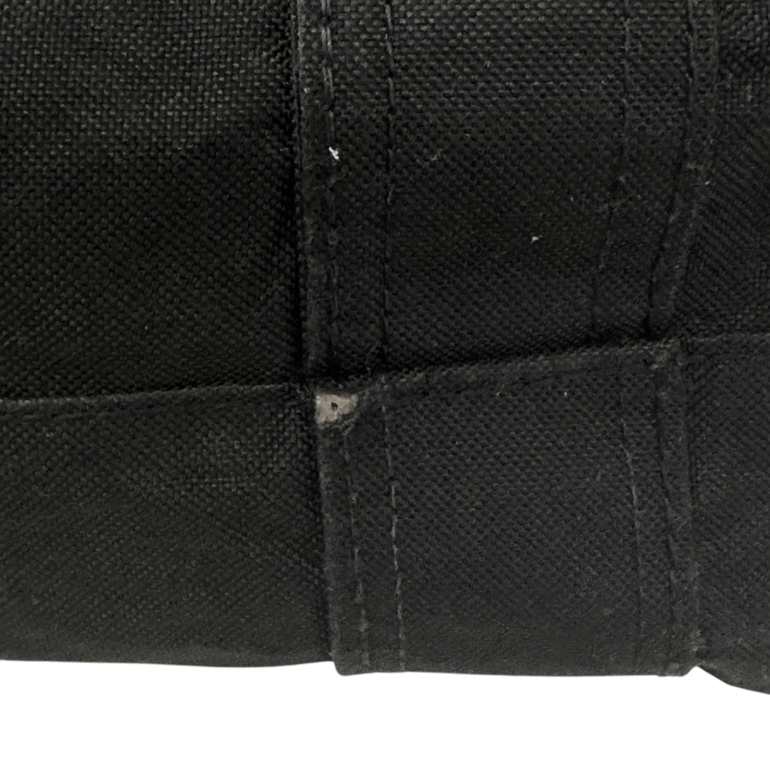 Carhartt Canvas Tote Bag