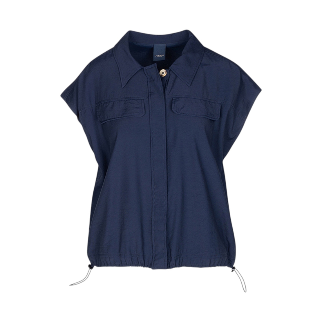 Luxzuz Annali дамска блуза (M)