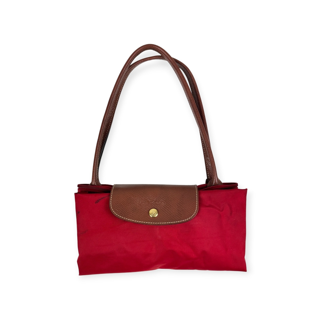 Longchamp Le Pliage Tote Bag Large