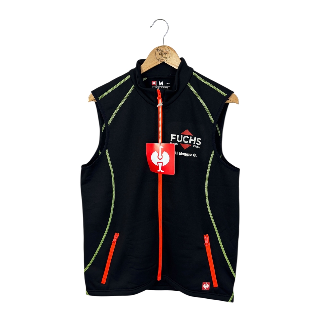 Engelbert Strauss Function e.s.motion 2020 мъжки елек (M)