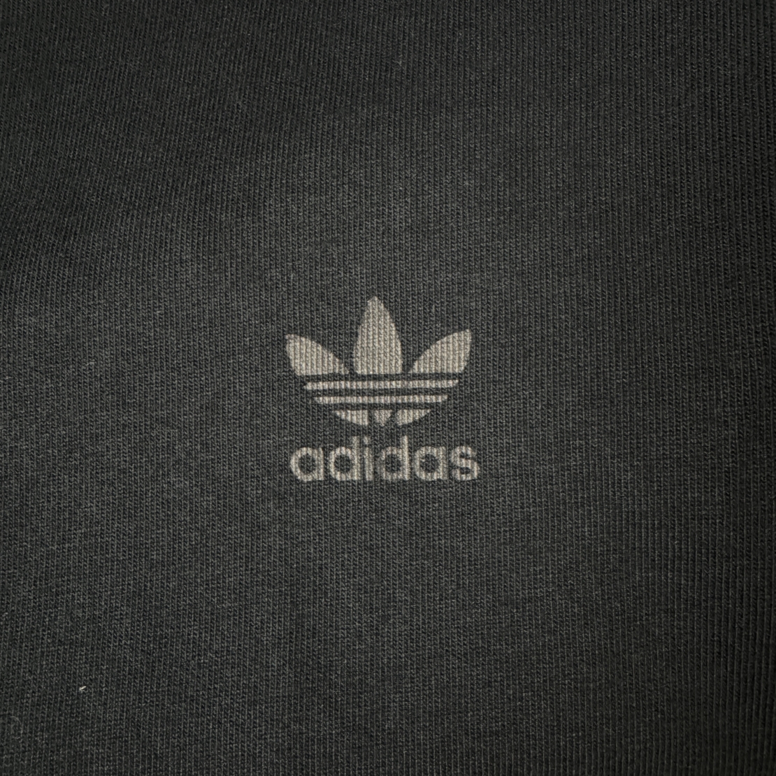 ADIDAS Adicolor 3D рокля (38)