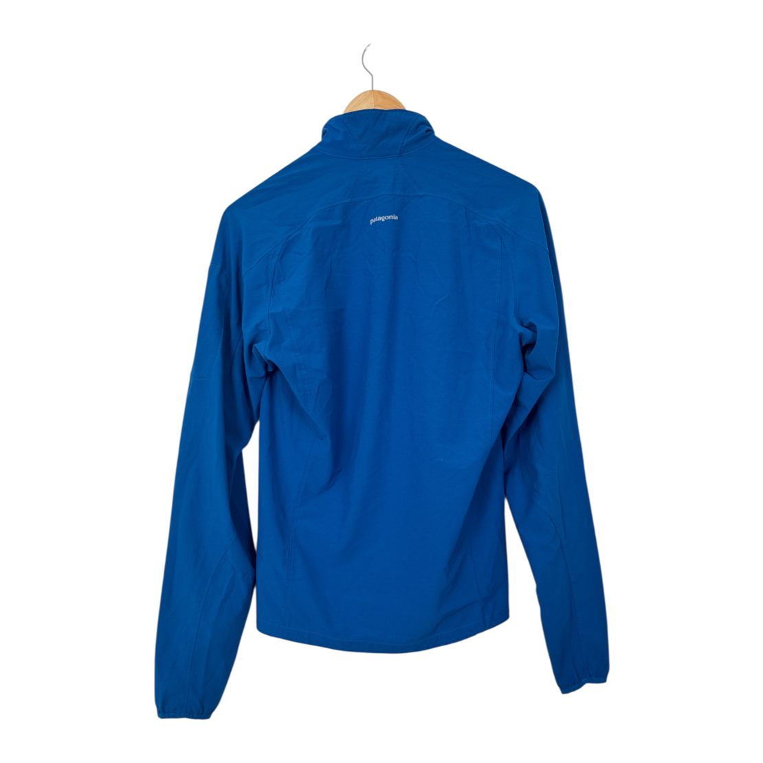 Patagonia Men's Traverse Jacket (S)