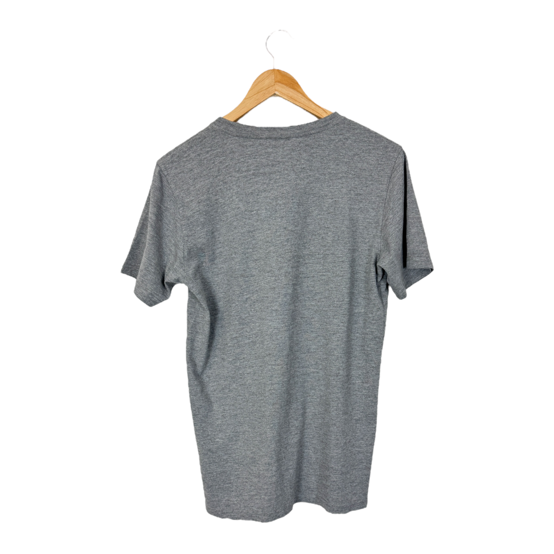 Carhartt WIP S/S Graffiti мъжка тениска (S)