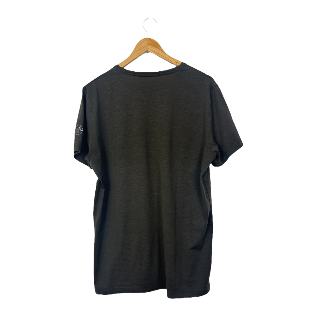 Mammut Creon T-Shirt (XL)
