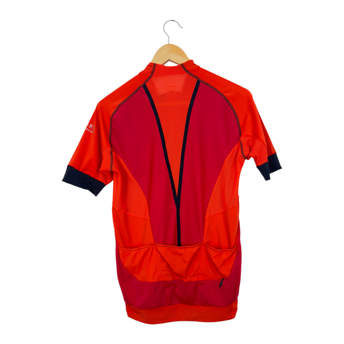 GORE Bike Wear ALP-X PRO Jersey (L)