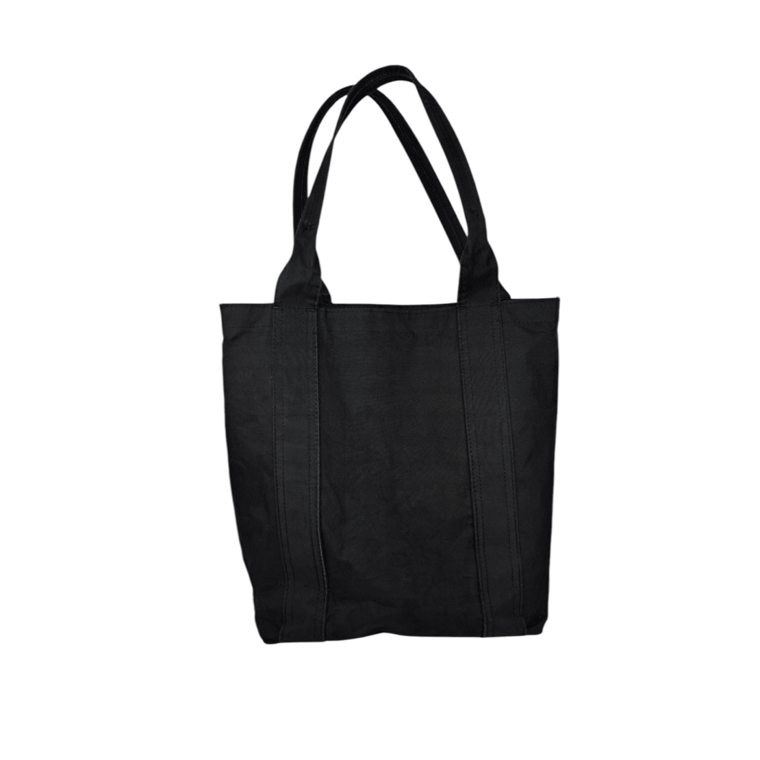Carhartt Canvas Tote Bag